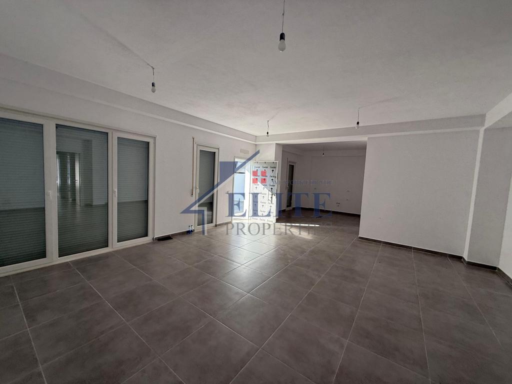 Univers city, apartamento 2+1 para alugar