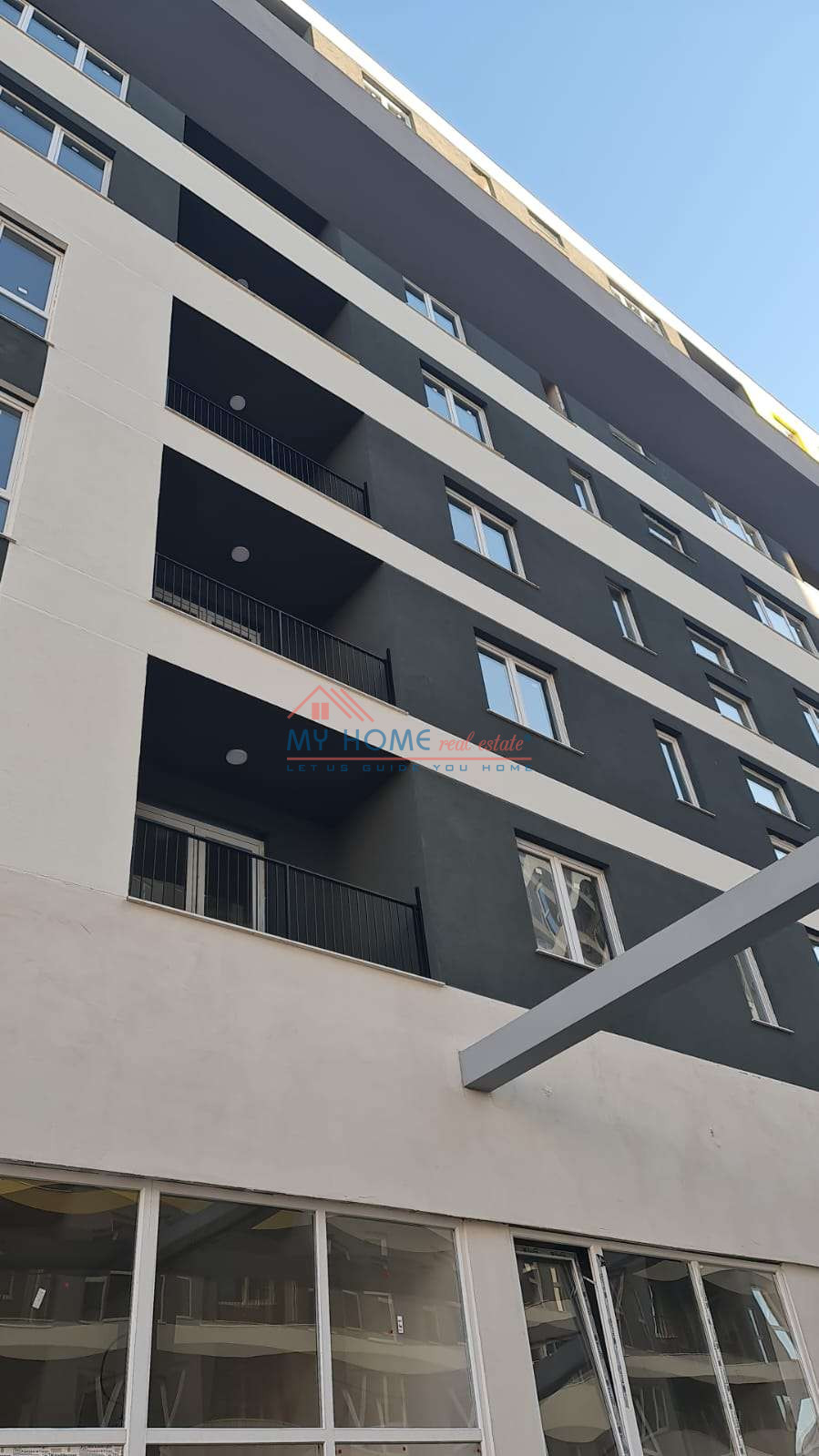 Opportunity! Shop for sale at univers city - my home real estate