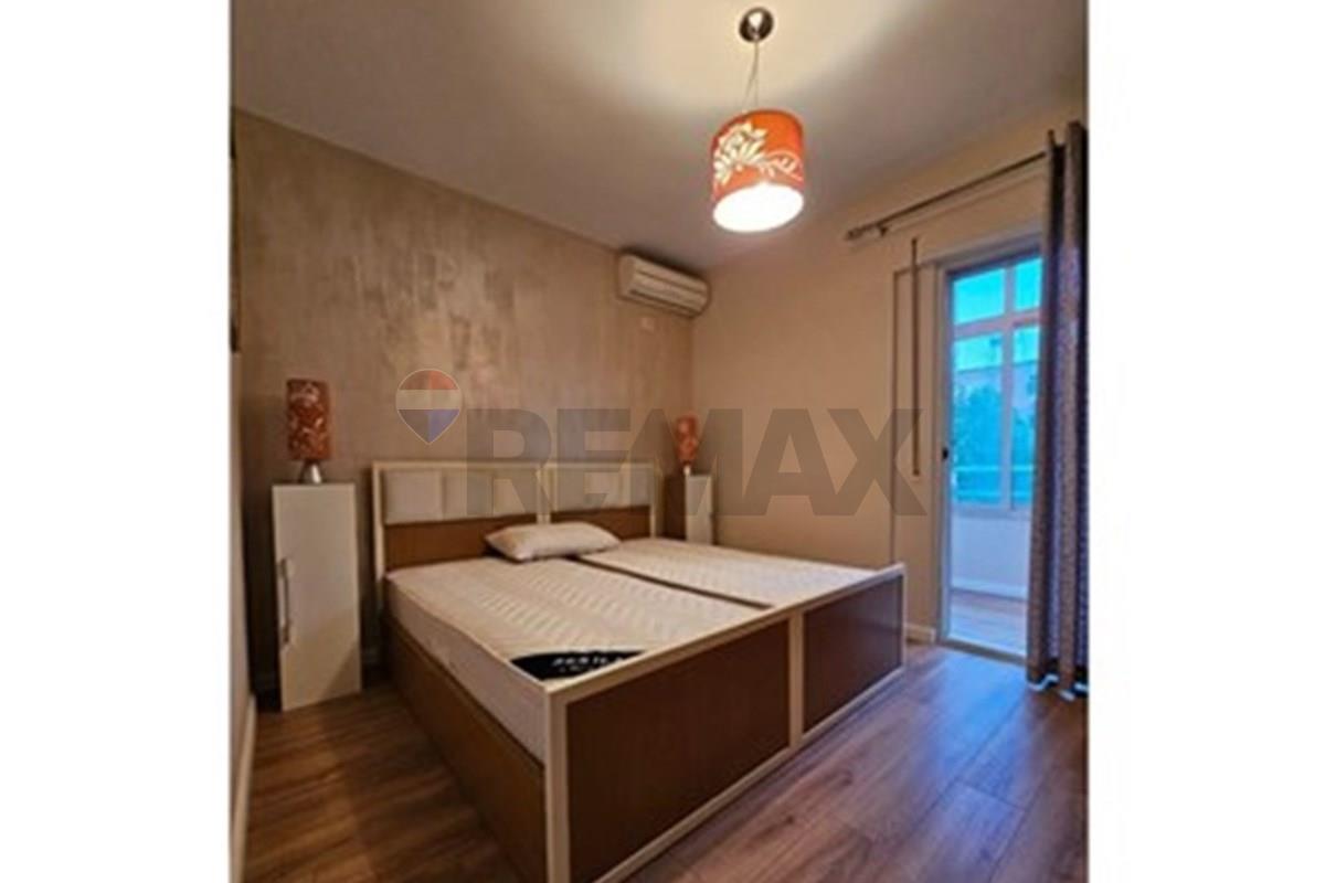 Shitet apartament 1+1 tek mine peza (3)