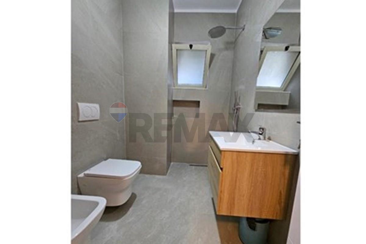 Shitet apartament 1+1 tek mine peza (7)
