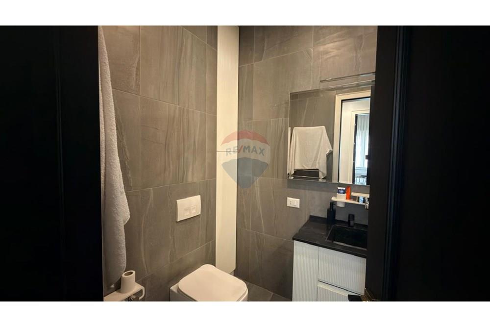 Informacion mbi apartamentin: (5)