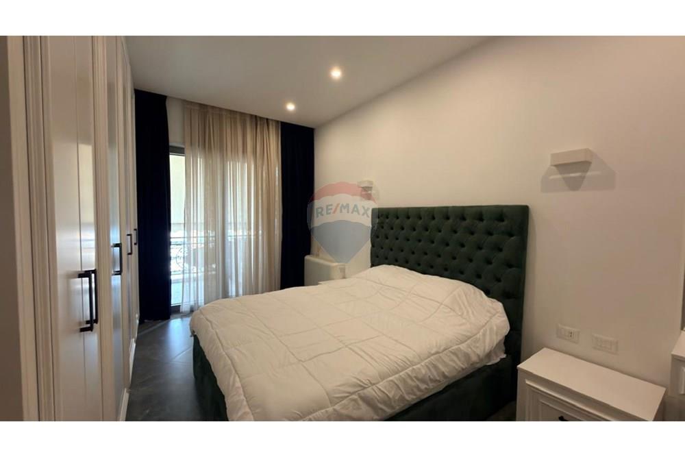 Informacion mbi apartamentin: (7)