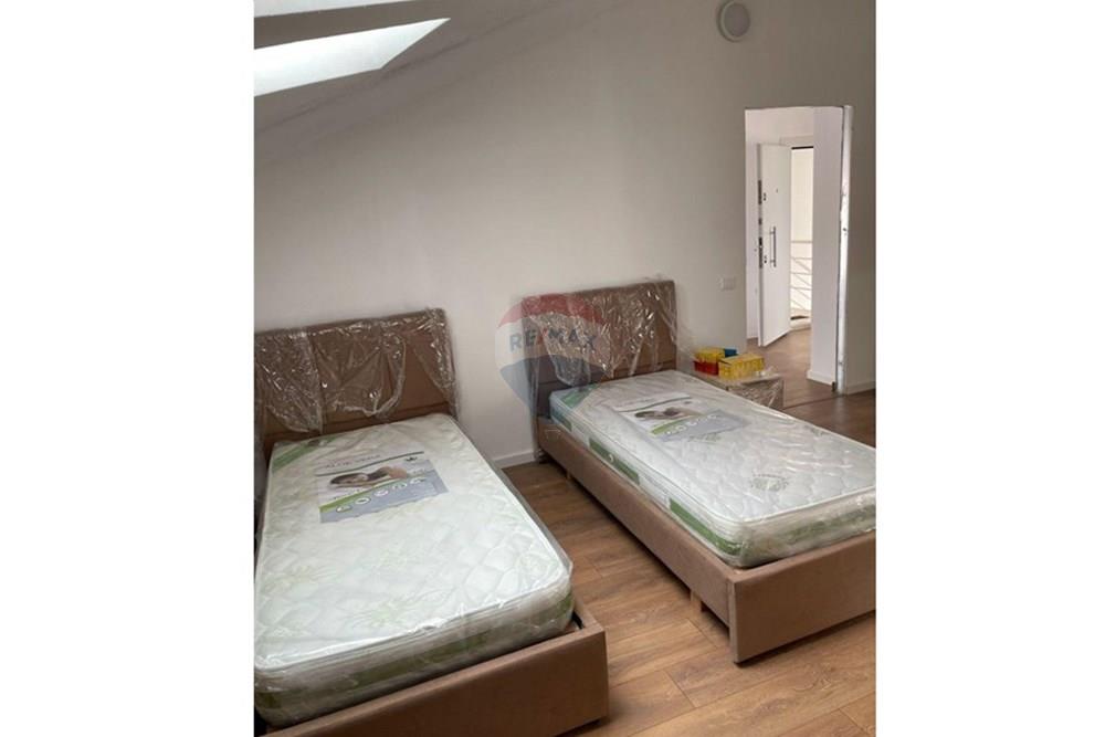 Apartment for sale 2+1 in the fresku area, in a quiet and well-organized environment, ideal for family living or investment.