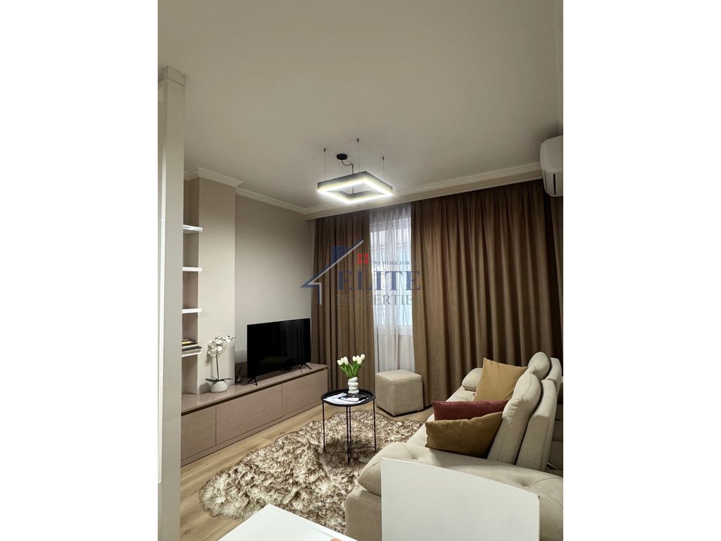 Block, 1+1 wohnung zur miete