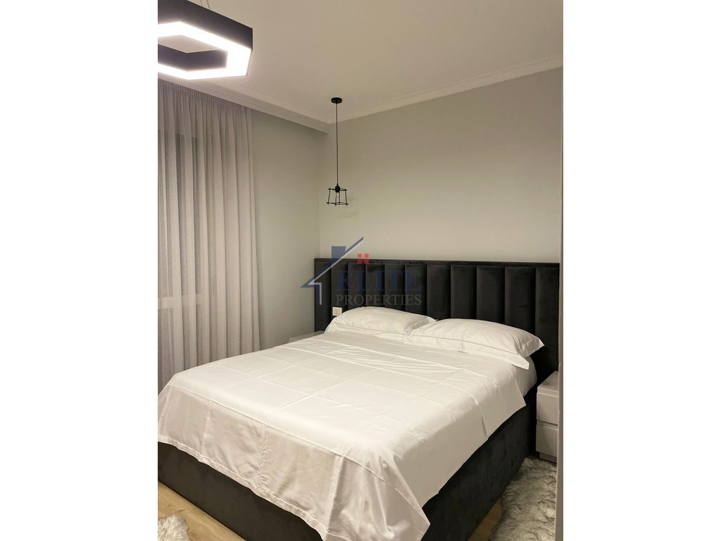 Block, 1+1 wohnung zur miete