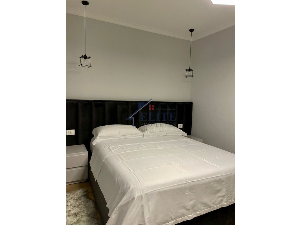 Block, 1+1 wohnung zur miete