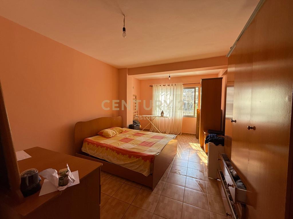 Apartment 1+1 for sale in fresk