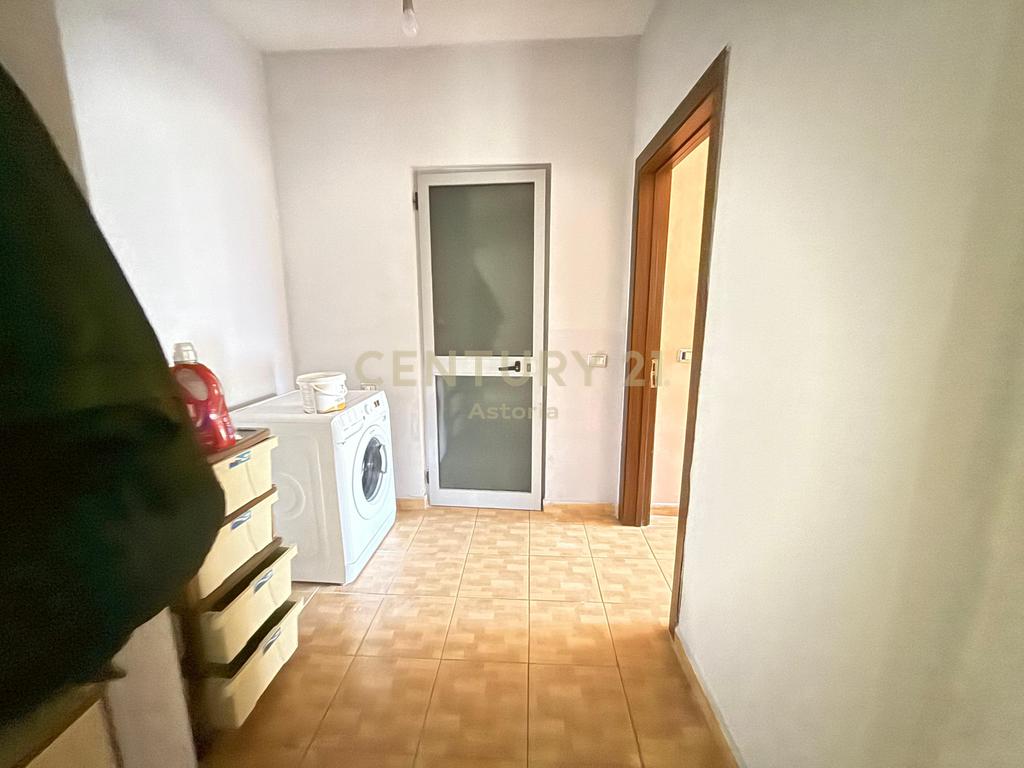Apartment 1+1 for sale in fresk