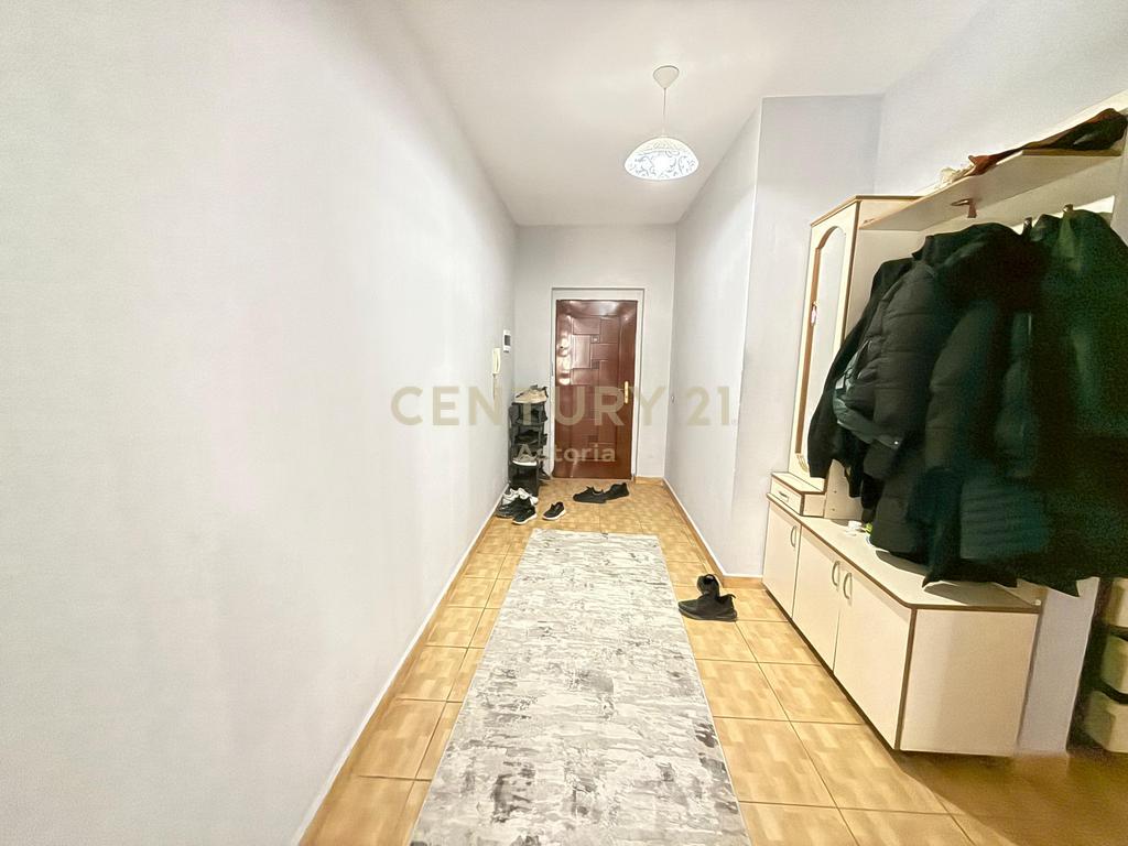 Apartment 1+1 for sale in fresk