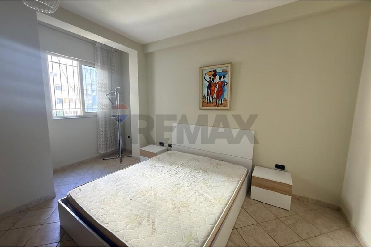 Appartamento 1+1 in affitto con 60m² di superficie