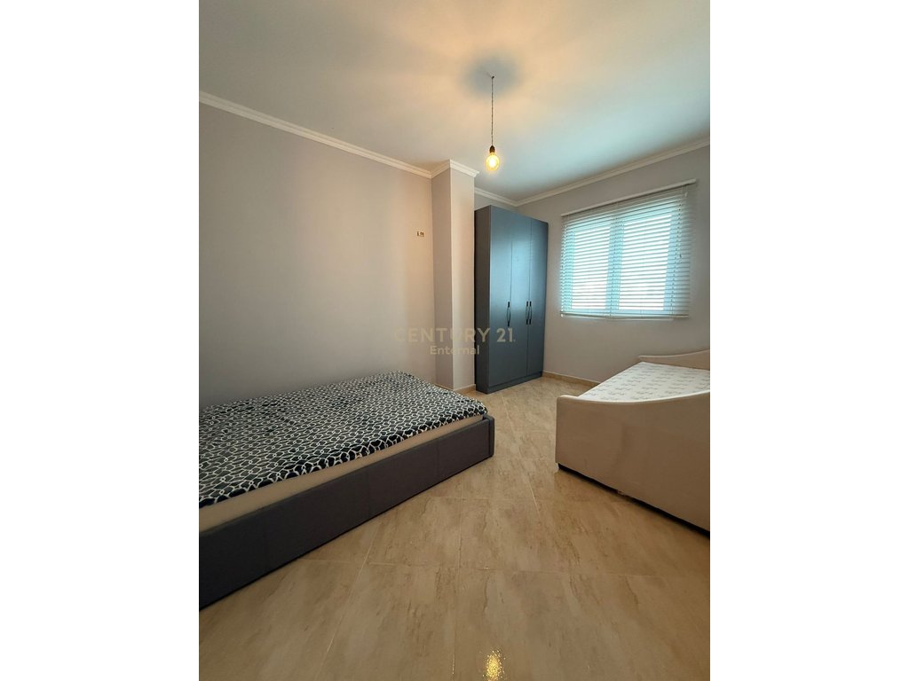 Appartement 1+1 à vendre à la plage de golem (6)