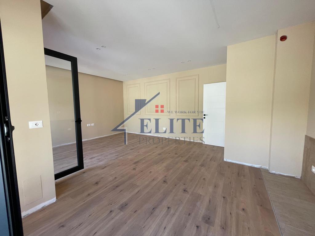 Kopshti botanik, apartament 2+1 për shitje