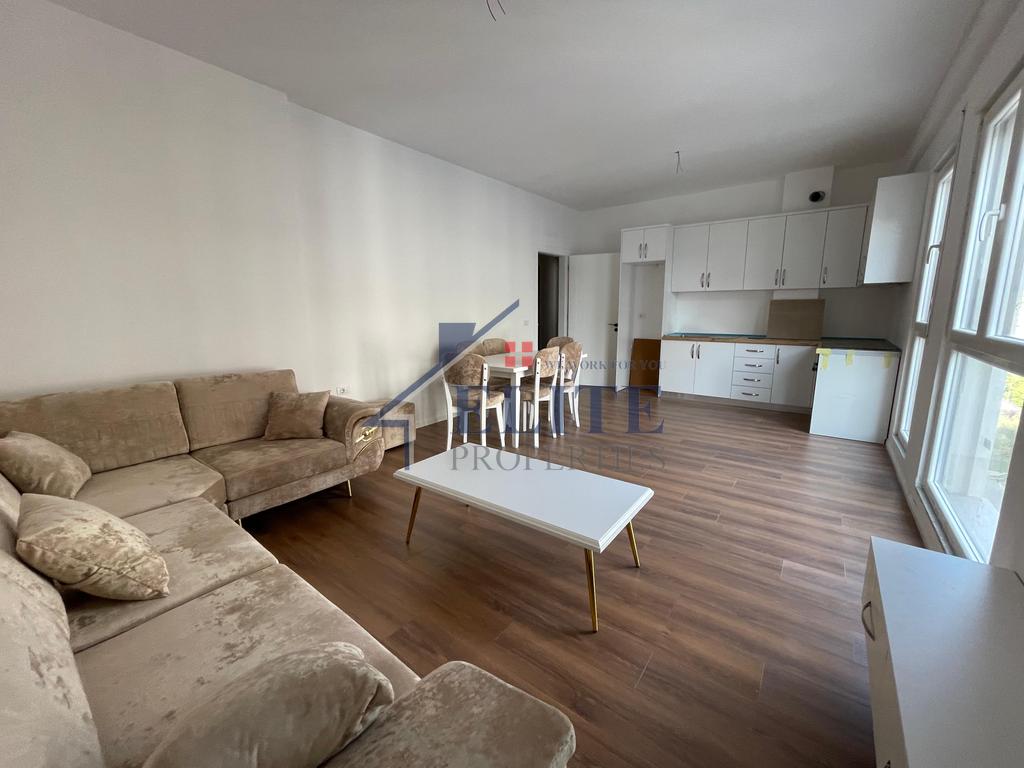 Kamëz, apartament 2+1 me qira