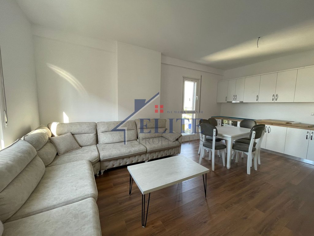 Kamëz, 2+1 apartment for rent