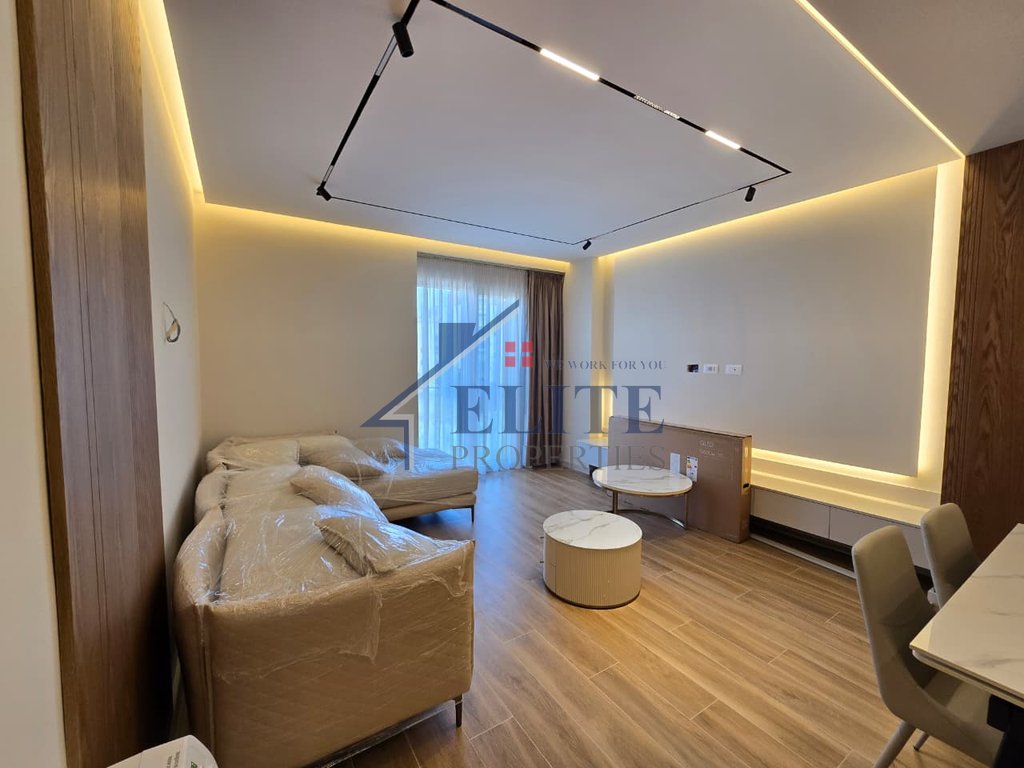 Astir, apartamento 1+1 para alugar