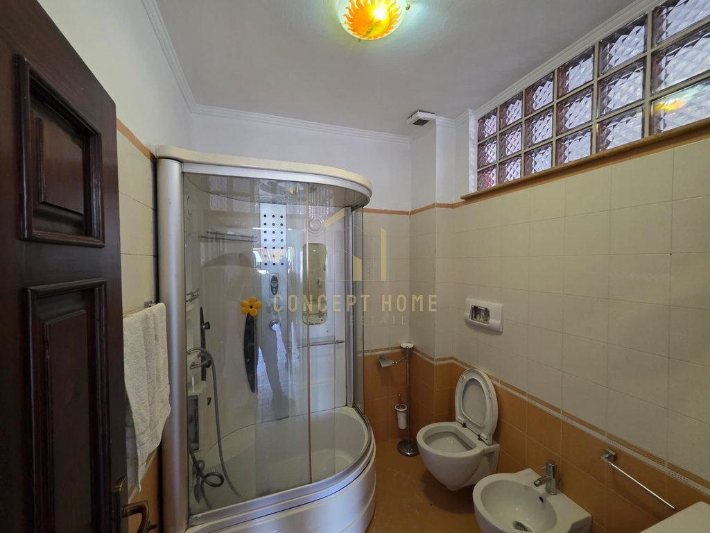 Apartament me qera 1+1 ne medrese