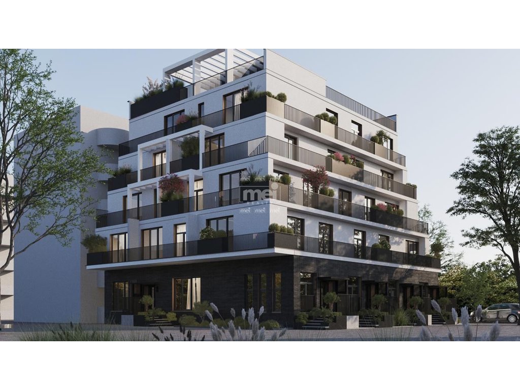 Garage en venta en golem