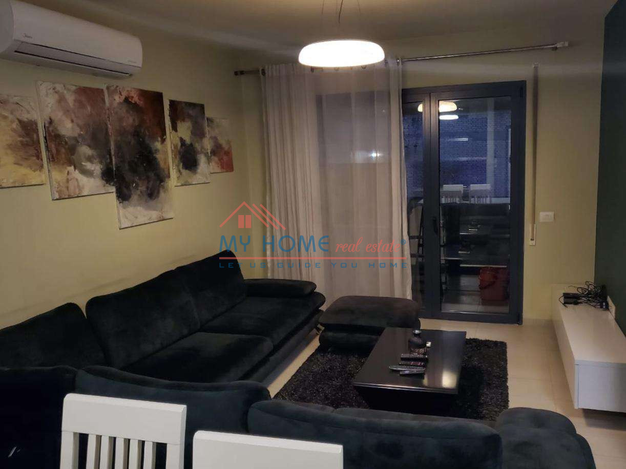 Appartement 2+1 à louer près du stade dinamo - my home real estate