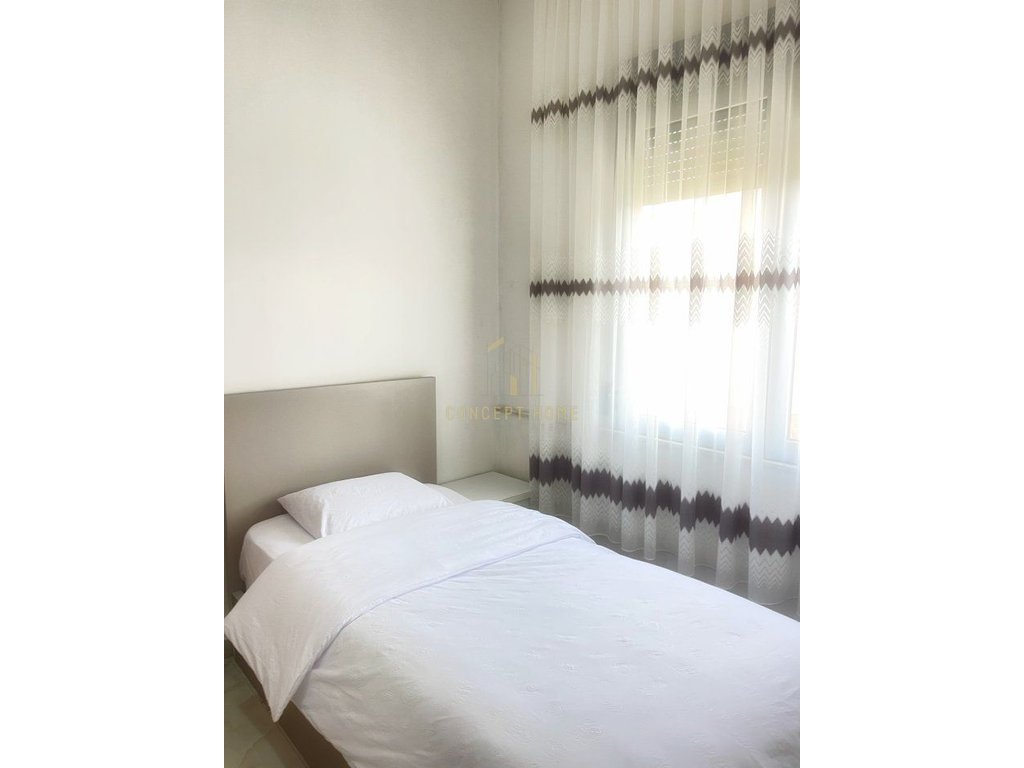 In affitto: Appartamento 2+1 in Astir