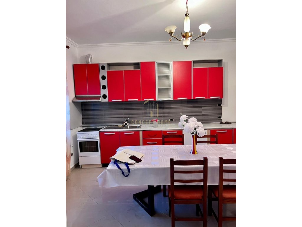 Apartamento 2+1 para alugar selit / 500 euros