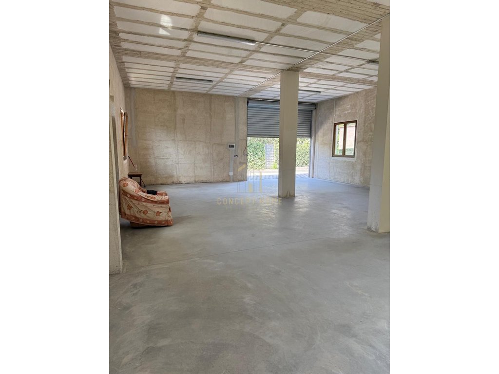 For rent magazine