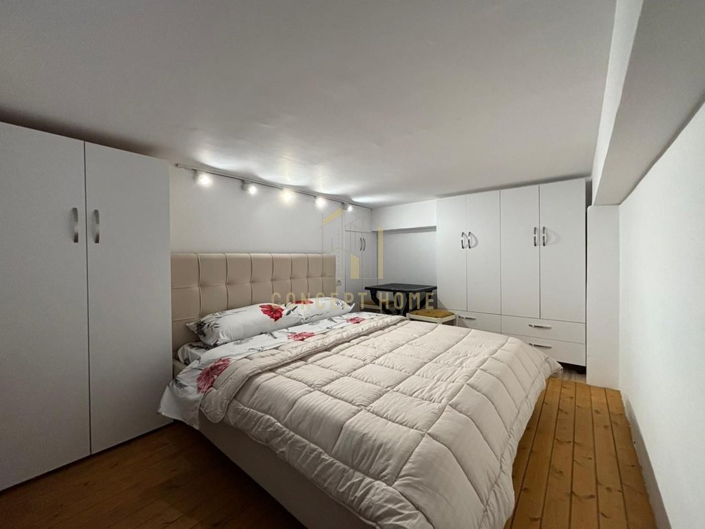 Garsoniere in vendita ad Astir