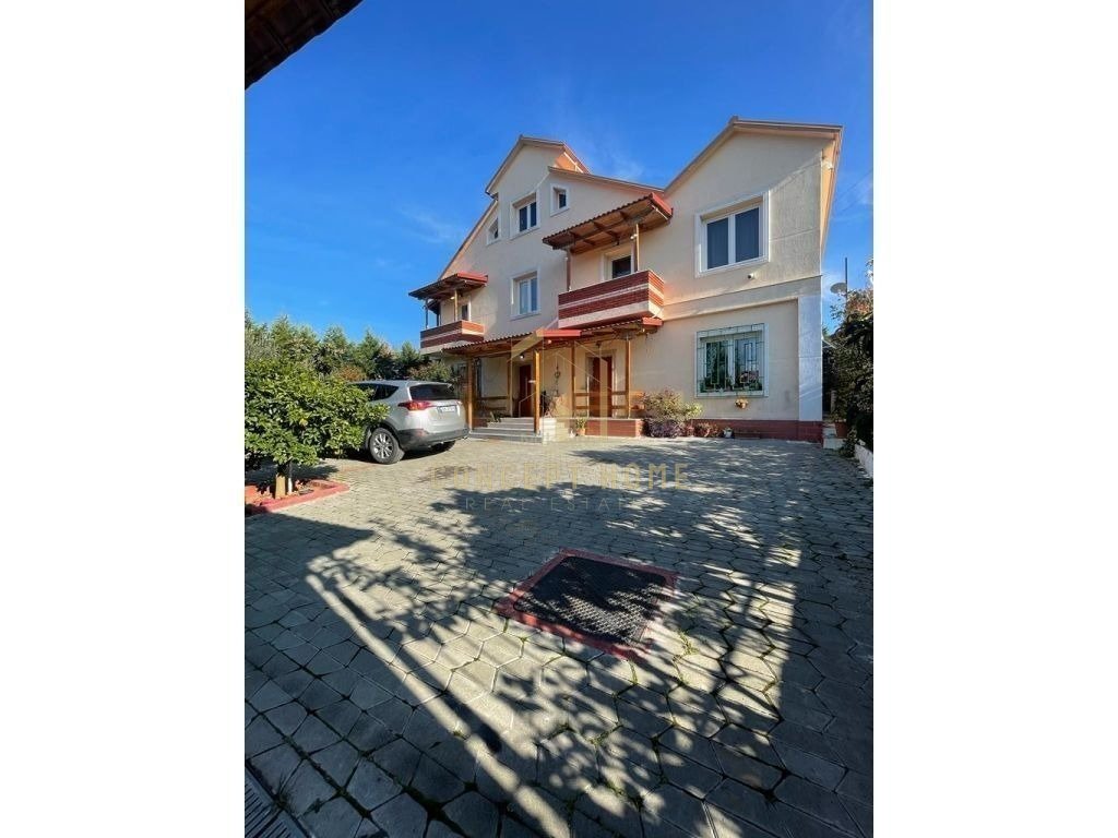 Casas en venta en peze de pequeño tamaño