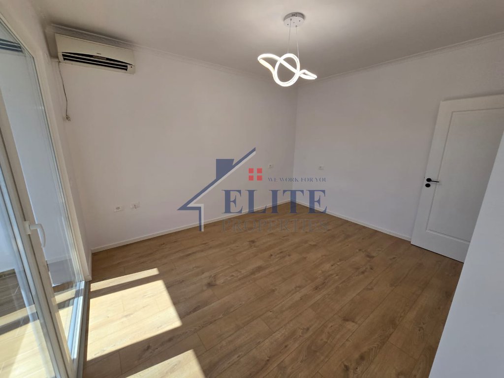 Rr. Bardhyl, apartament 2+1 në shitje
