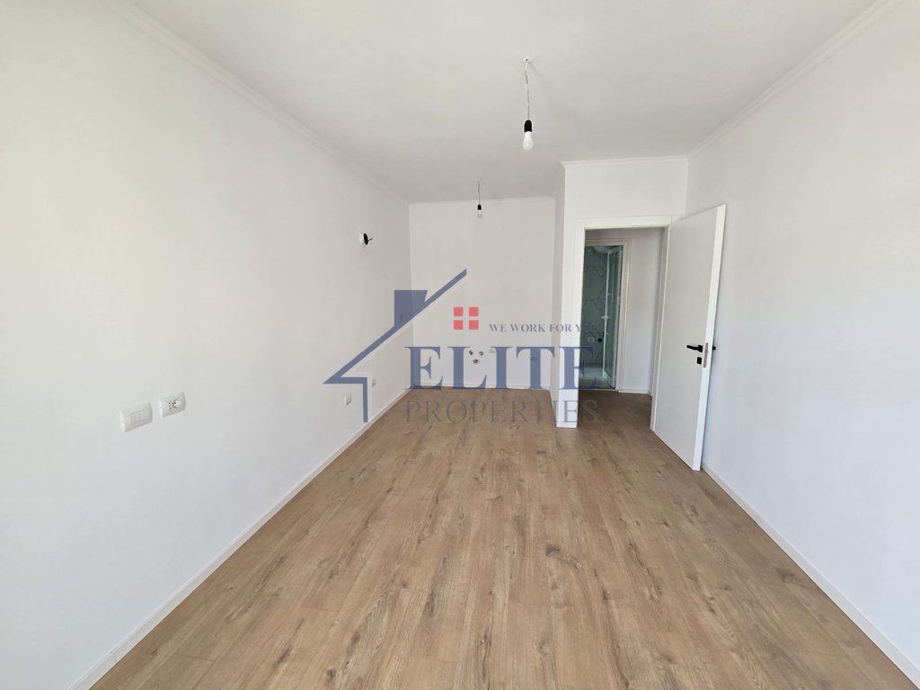 Don bosko, 2+1 wohnung zum verkauf