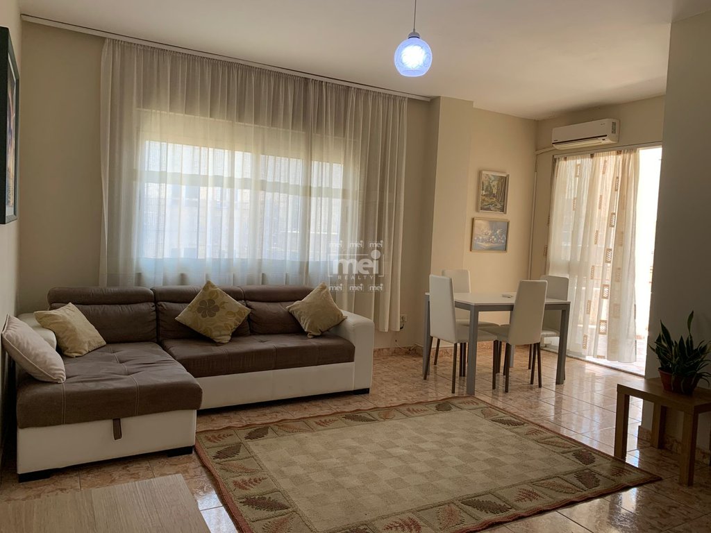 Appartement à vendre 1+1 à mali robit!