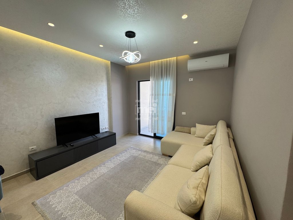 Appartement à vendre 1+1 à mali robit!