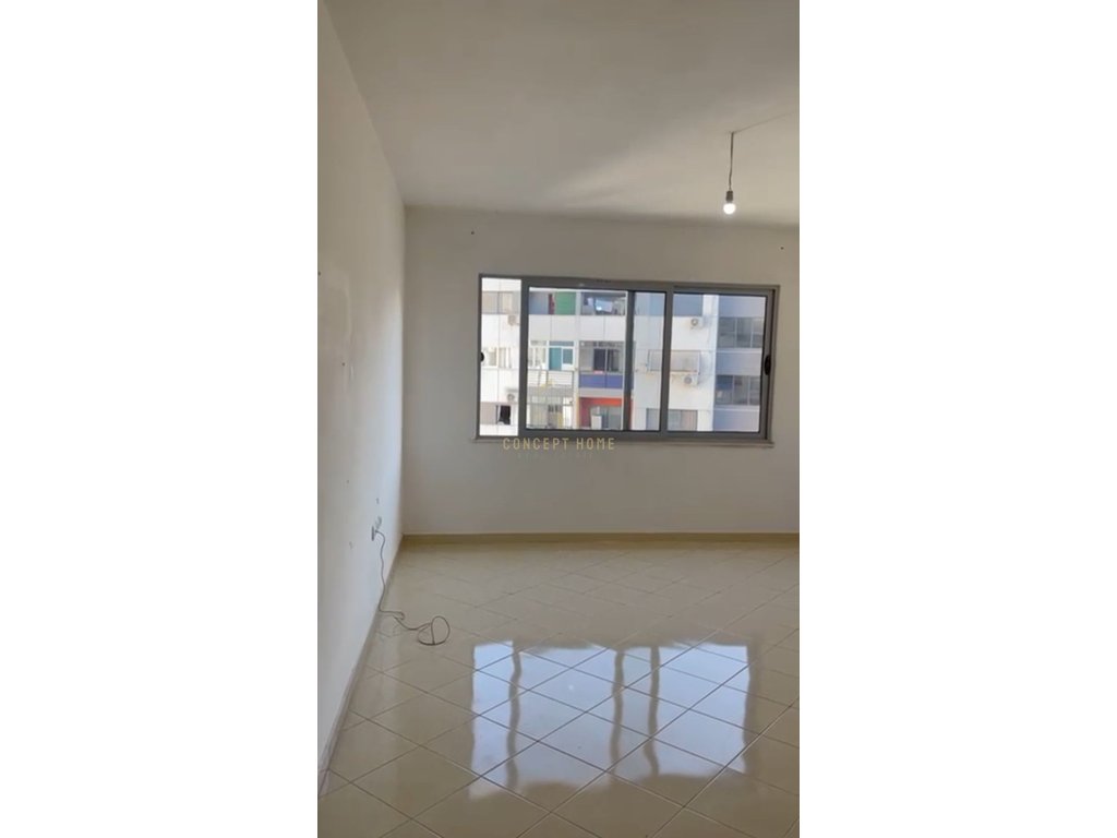 Appartamento 2+1 in affitto ad Astir (complesso molla)