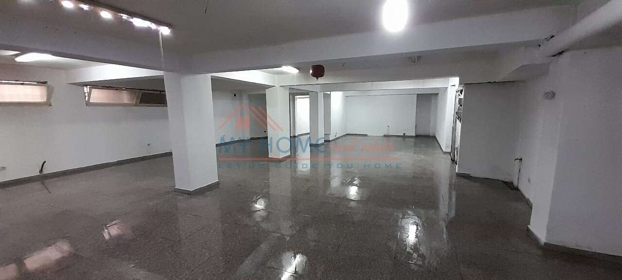 Geschäftsraum zur miete im halbboden bei mine peza - my home real estate