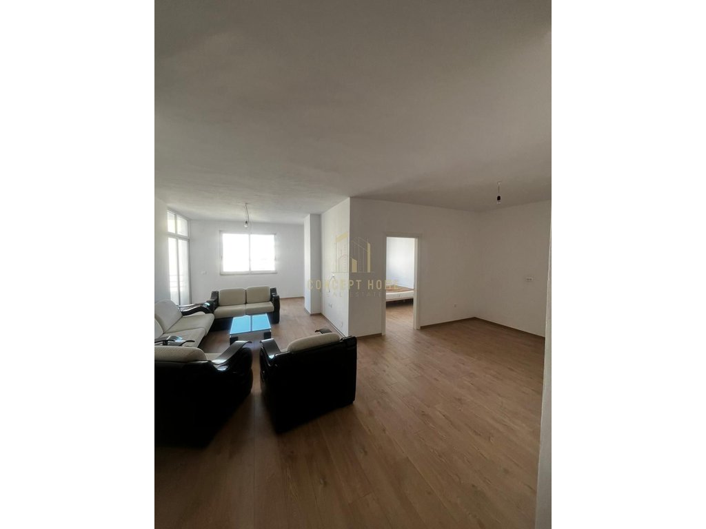 Apartamento 2+1+2 à venda em Astir