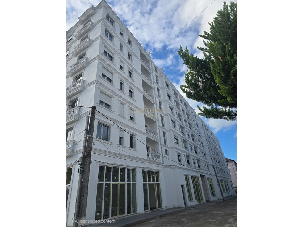 Apartamento à venda 2+1 "Rruga 7 Marsi" kamez!