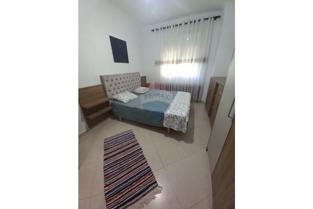 Appartement à louer 2+1+2 à fresk, rue ramazan gaxherri