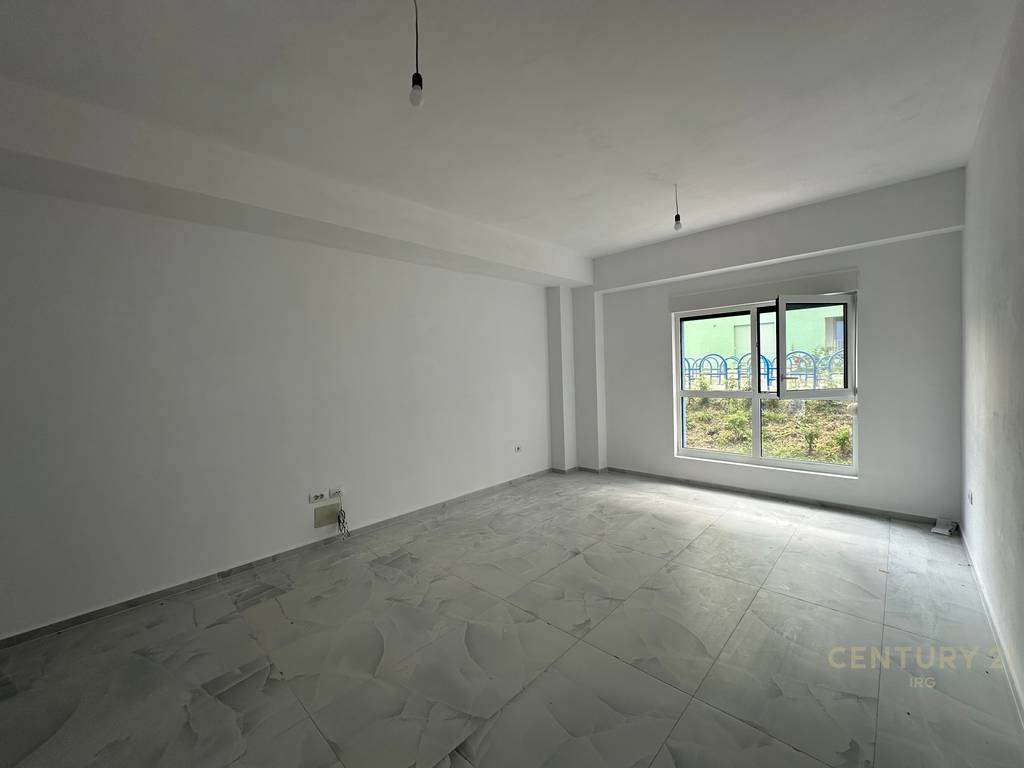 Espaço comercial para alugar – Residência kaimi!