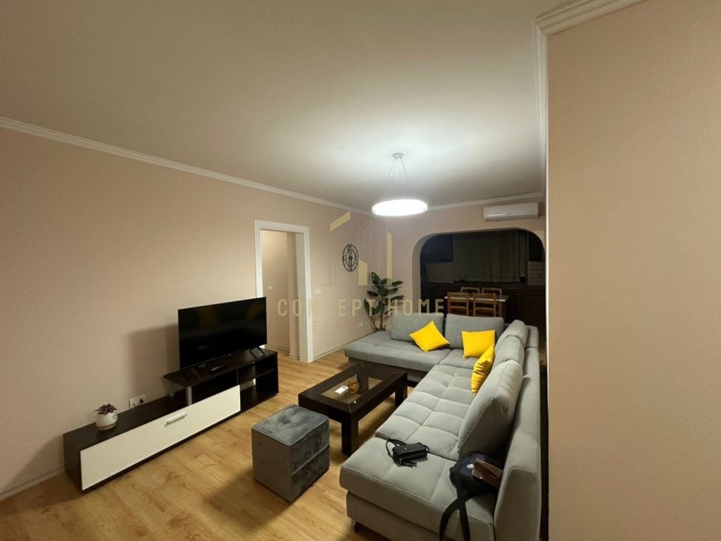 Wohnung zur miete 2+1 ish fusha e aviacionit