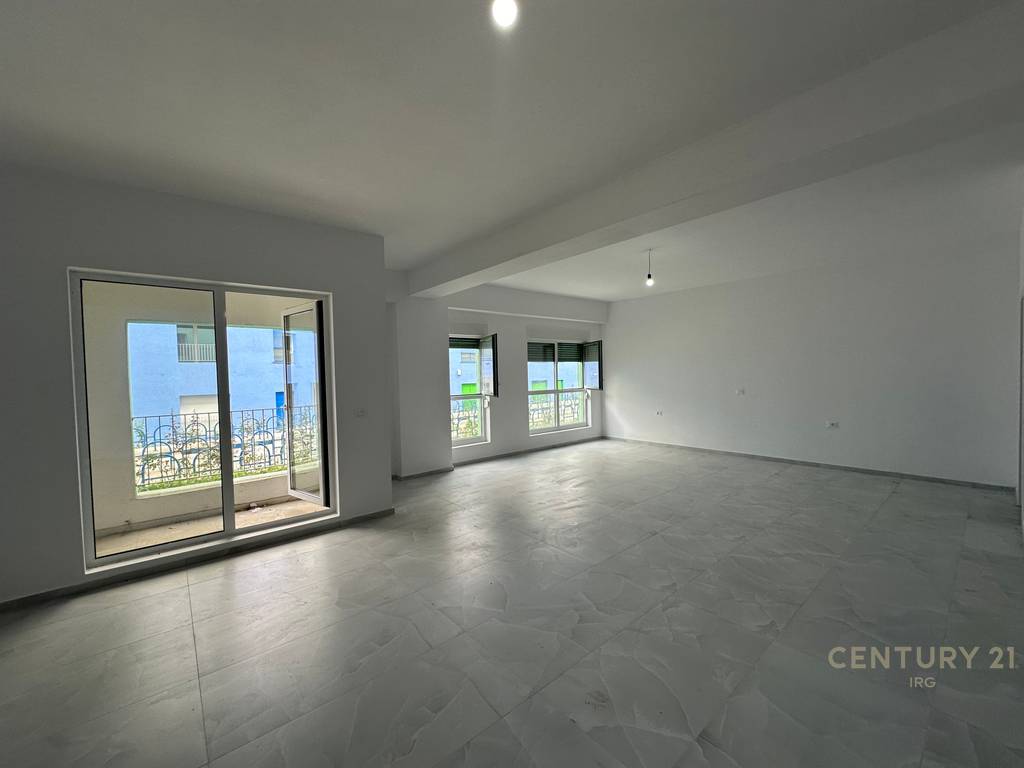 Espaço comercial para alugar – Residência kaimi!
