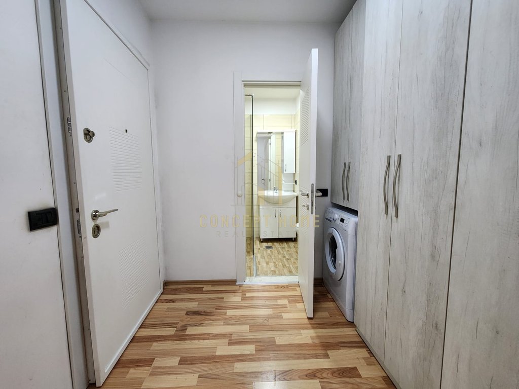Estudios en venta en Astir
