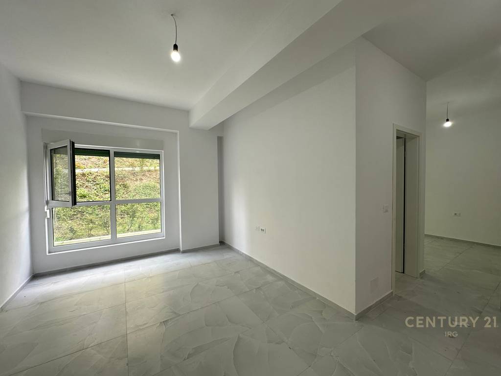 Espaço comercial para alugar – Residência kaimi!