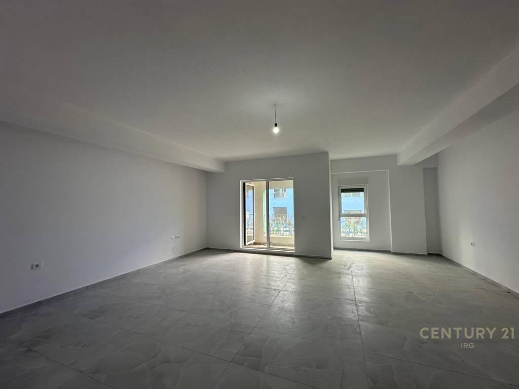 Espaço comercial para alugar – Residência kaimi!