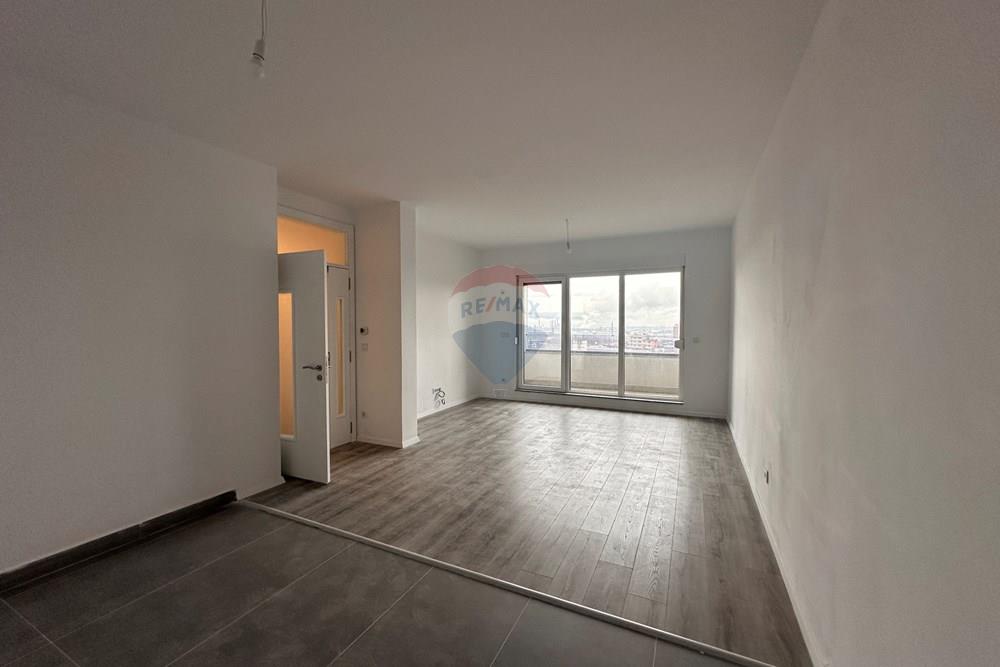 Apartamento en alquiler en Arbëri, Prishtinë!