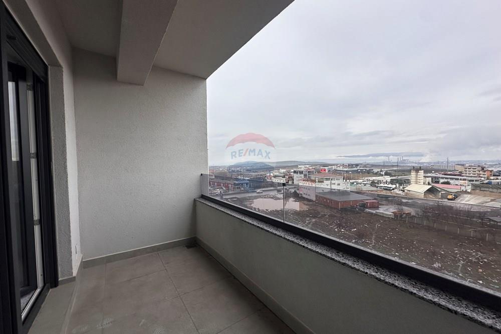 Apartamento en alquiler en Arbëri, Prishtinë! (2)