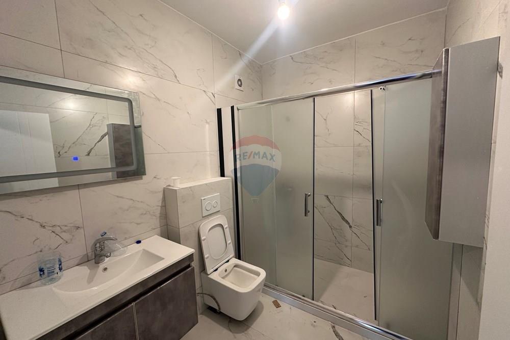 Apartamento en alquiler en Arbëri, Prishtinë! (3)
