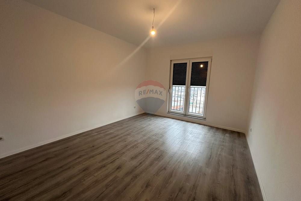 Apartamento en alquiler en Arbëri, Prishtinë! (4)