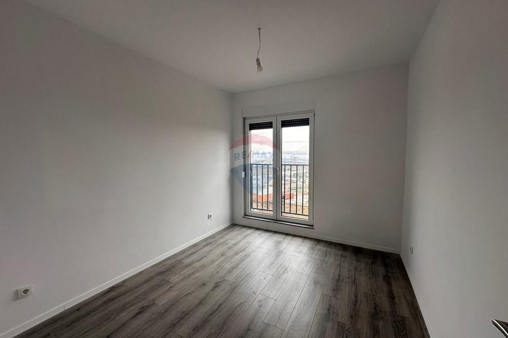 Apartamento en alquiler en Arbëri, Prishtinë! (5)