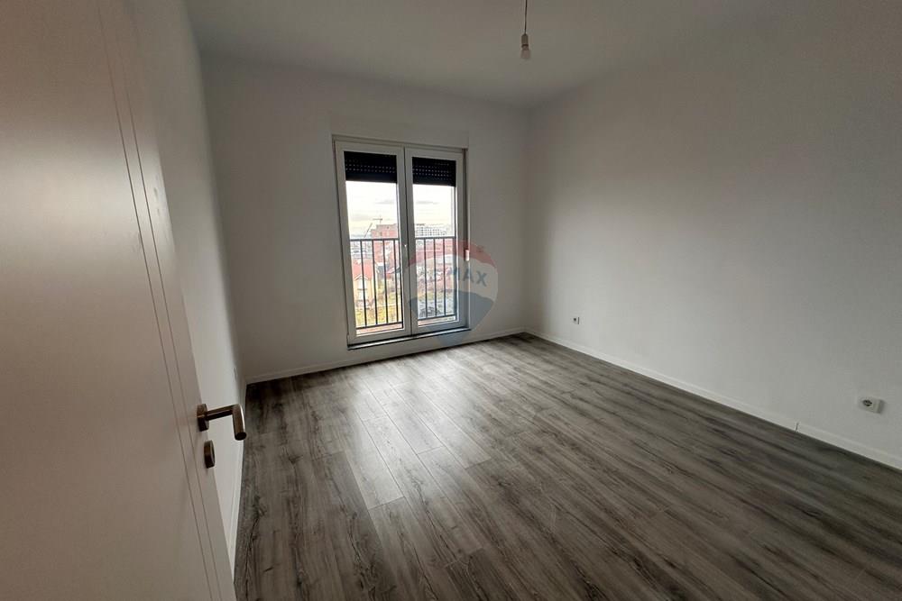 Apartamento en alquiler en Arbëri, Prishtinë! (6)