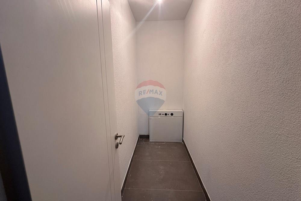 Apartamento en alquiler en Arbëri, Prishtinë! (7)