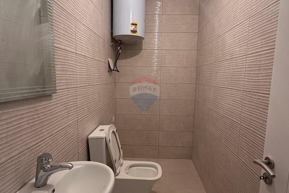 Apartamento en alquiler en Arbëri, Prishtinë! (8)